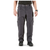 Taclite Pro Pant