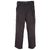 Taclite Pro Pant