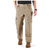 Taclite Pro Pant