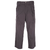 Taclite Pro Pant