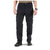 Taclite Pro Pant