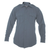 CX360 Long Sleeve Shirt-Mens-Black