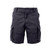 Rothco Vintage Paratrooper Cargo Shorts