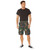 Rothco Vintage Paratrooper Cargo Shorts