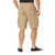 Rothco Vintage Paratrooper Cargo Shorts