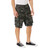Rothco Vintage Paratrooper Cargo Shorts
