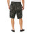 Rothco Vintage Paratrooper Cargo Shorts