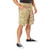 Rothco Vintage Paratrooper Cargo Shorts