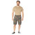 Rothco Vintage Paratrooper Cargo Shorts
