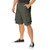 Rothco Vintage Paratrooper Cargo Shorts