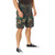 Rothco Vintage Paratrooper Cargo Shorts