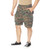 Rothco Vintage Paratrooper Cargo Shorts