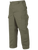 BDU Pants