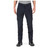 ABR Pro Pant
