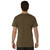 Rothco Pocket T-Shirt