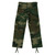 Rothco Kids Cargo Pants
