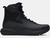 Men's UA Valsetz Waterproof Zip Tactical Boots