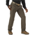 Stryke Pant W/Flex-Tac Tm