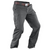 Stryke Pant W/Flex-Tac Tm