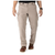 Stryke Pant W/Flex-Tac Tm