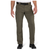 Stryke Pant W/Flex-Tac Tm
