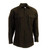 TexTrop 2 LS Shirt - Zippered