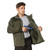 Rothco Concealed Carry Spec Ops Fleece Jacket