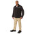 Rothco Concealed Carry Spec Ops Fleece Jacket