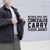 Rothco Concealed Carry Spec Ops Fleece Jacket
