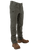 24-7 Series Agility Pants