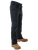 24-7 Series Agility Pants