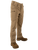 24-7 Series Agility Pants