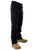 24-7 Series Agility Pants