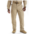 Ripstop Tdu Pant