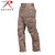 Rothco Vintage Paratrooper Cargo Fatigue Pants