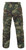 Rothco Vintage Paratrooper Cargo Fatigue Pants