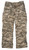 Rothco Vintage Paratrooper Cargo Fatigue Pants