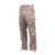 Rothco Vintage Paratrooper Cargo Fatigue Pants