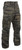 Rothco Vintage Paratrooper Cargo Fatigue Pants
