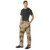 Rothco Vintage Paratrooper Cargo Fatigue Pants