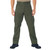 Rothco Vintage Paratrooper Cargo Fatigue Pants
