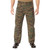 Rothco Vintage Paratrooper Cargo Fatigue Pants