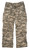 Rothco Vintage Paratrooper Cargo Fatigue Pants