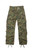 Rothco Vintage Paratrooper Cargo Fatigue Pants
