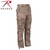 Rothco Vintage Paratrooper Cargo Fatigue Pants