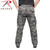 Rothco Vintage Paratrooper Cargo Fatigue Pants