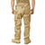 Rothco Vintage Paratrooper Cargo Fatigue Pants