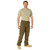 Rothco Vintage Paratrooper Cargo Fatigue Pants