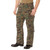 Rothco Vintage Paratrooper Cargo Fatigue Pants