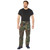 Rothco Vintage Paratrooper Cargo Fatigue Pants